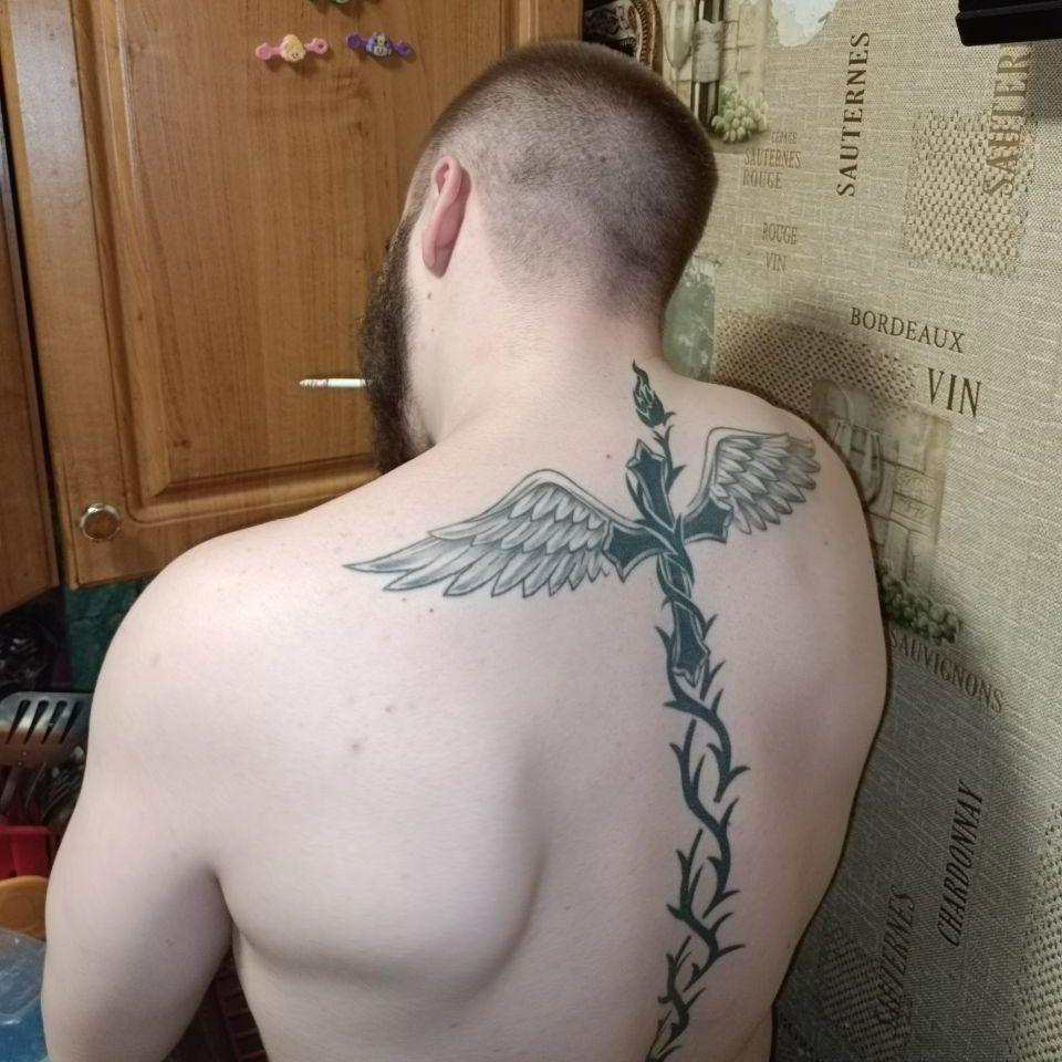 OGStorojila