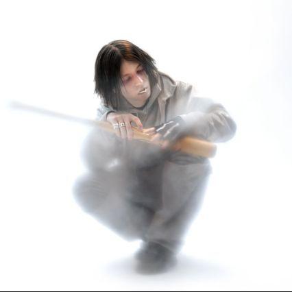 maxgorohov avatar