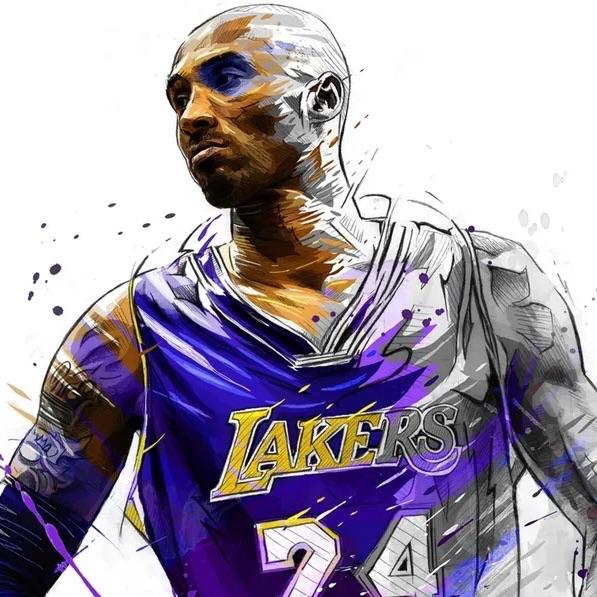GOAT666 avatar