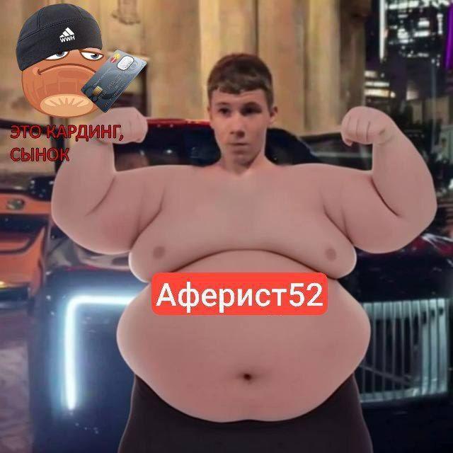 DarkSunDS avatar