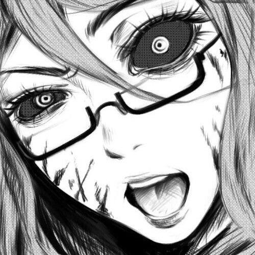 Wexif avatar