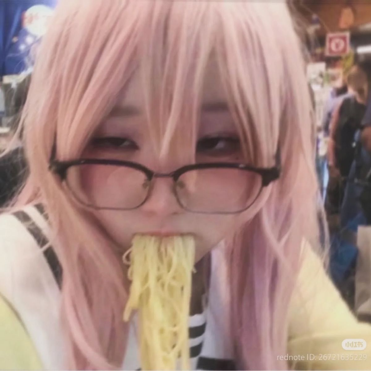 OneJ1ee