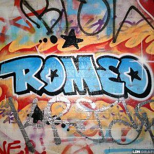 Romeo_513 avatar