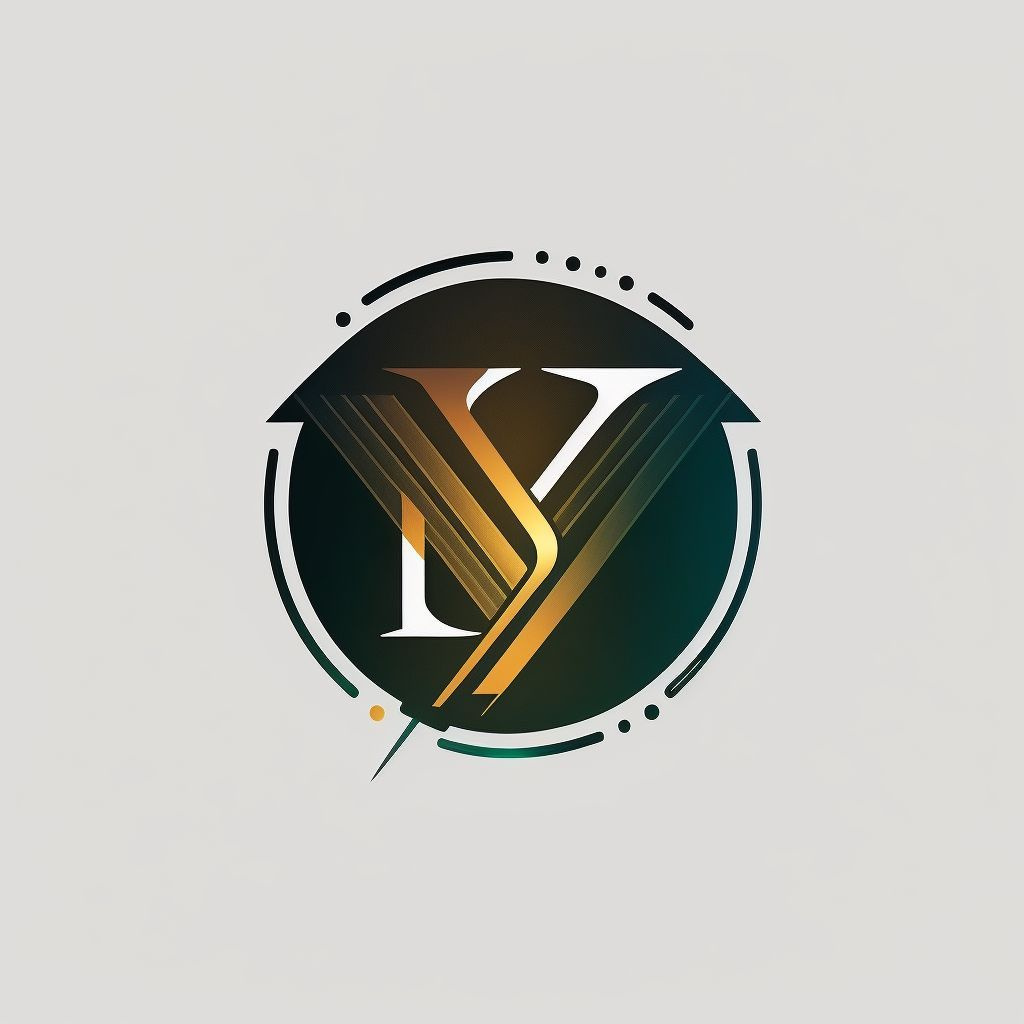 KYS-TER