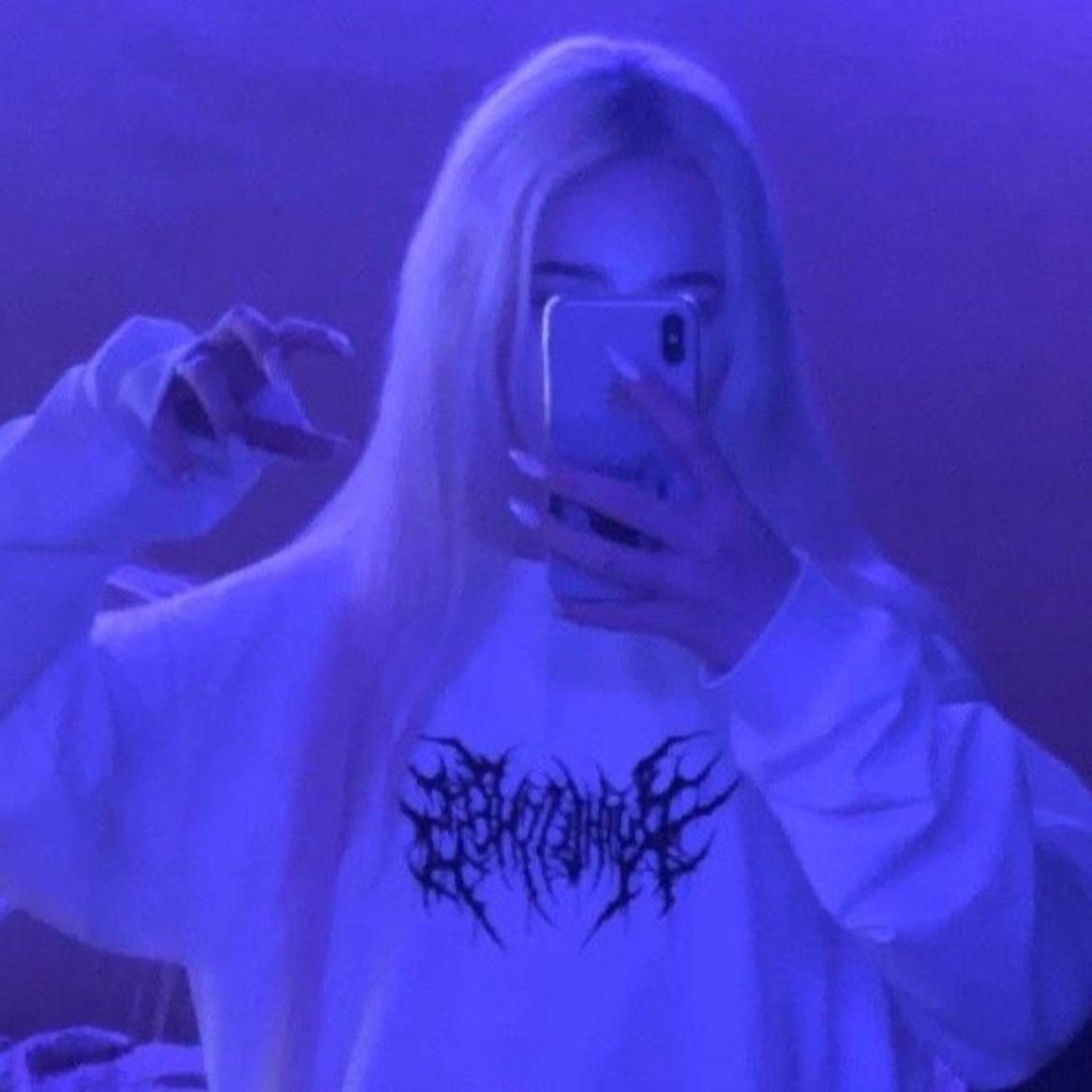 aglesss avatar