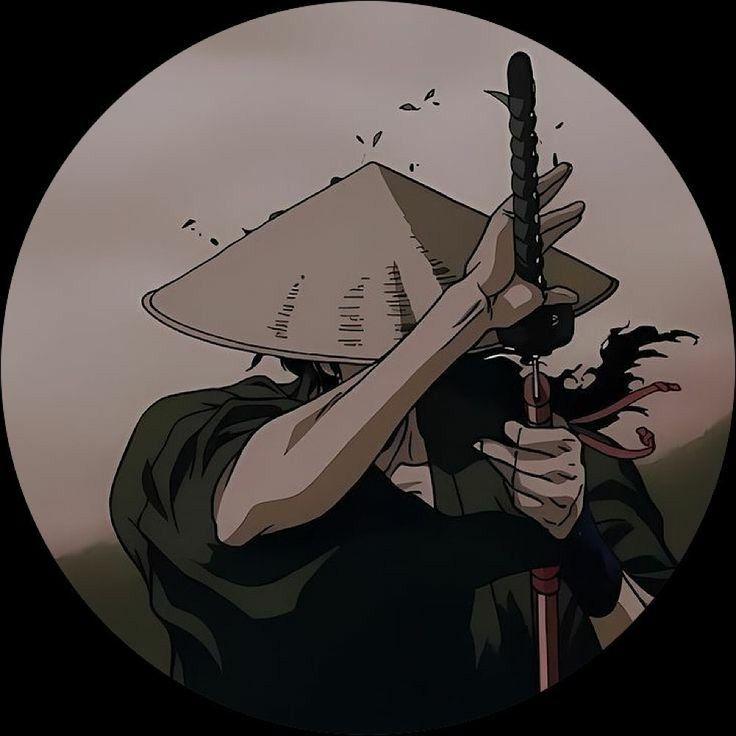 Hurikara avatar