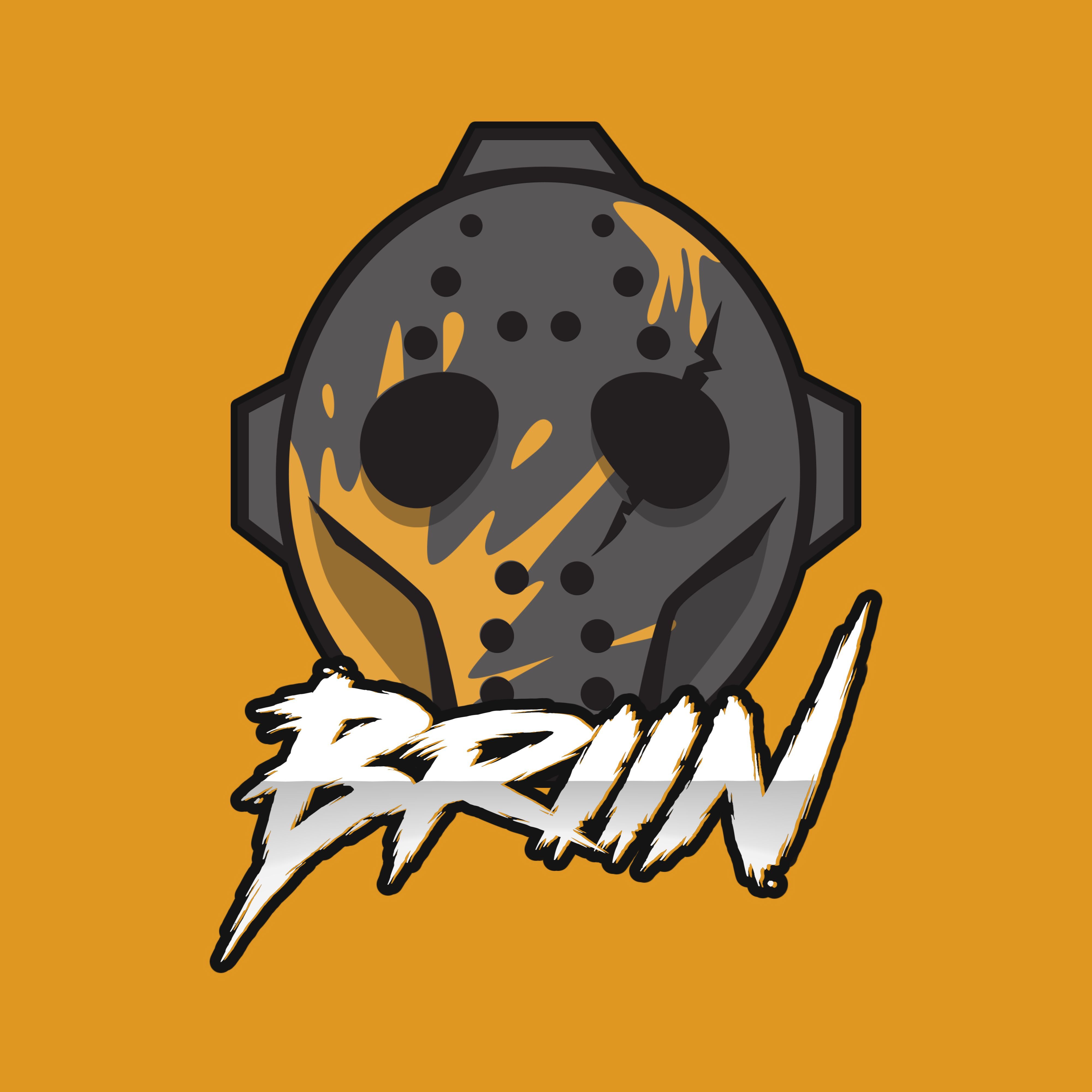 Briin