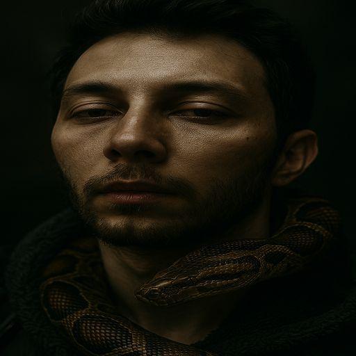iamb0things avatar