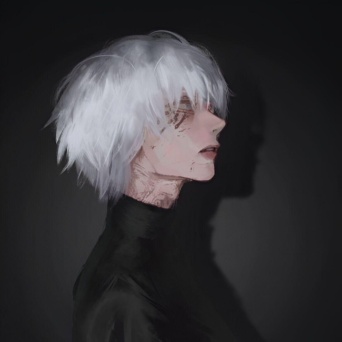 ghoulmw666 avatar