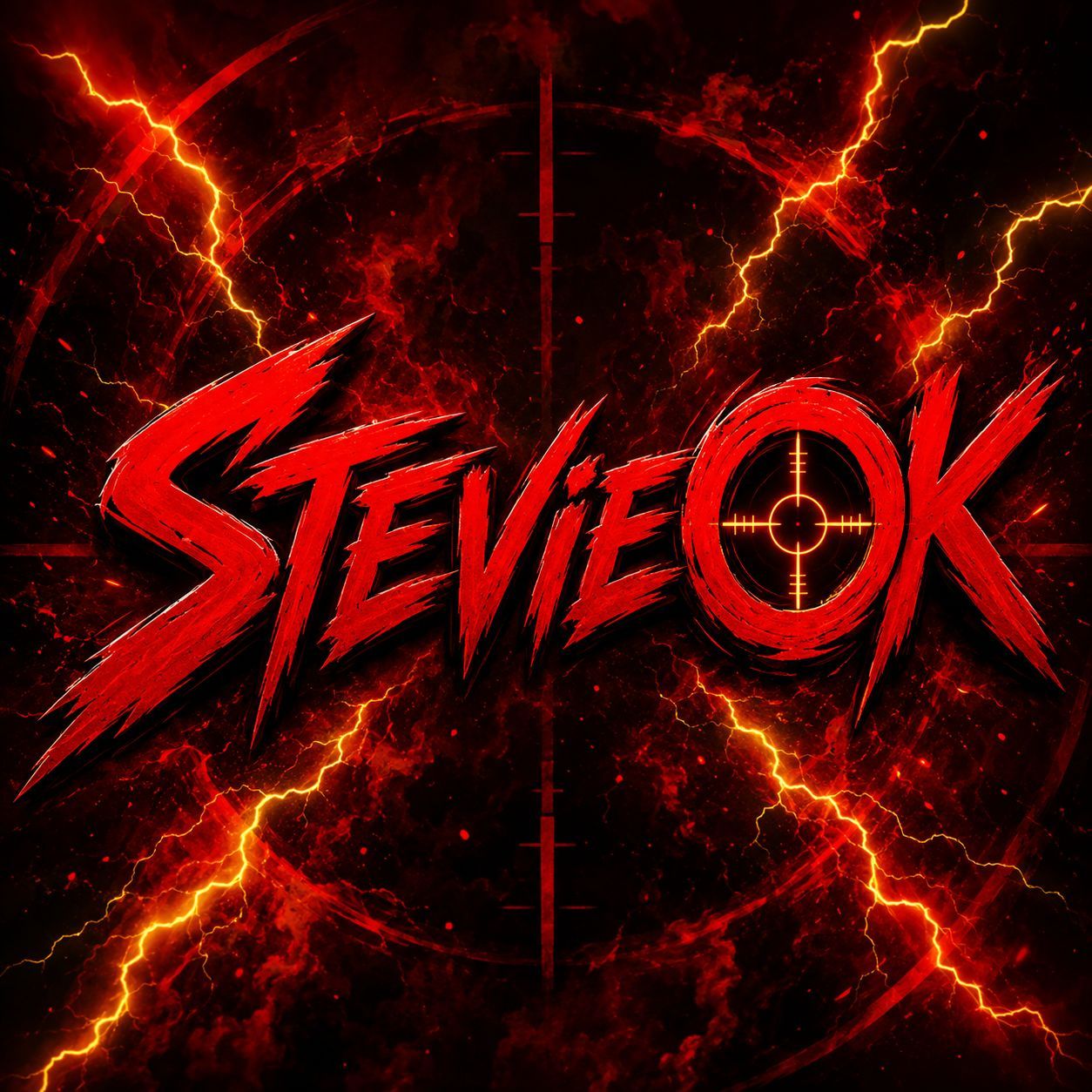 StevieOk