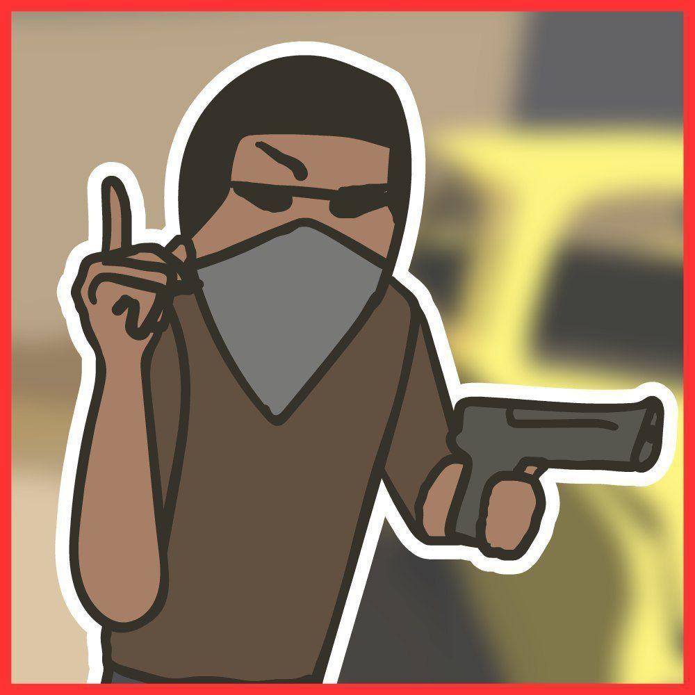 Fones1_ avatar