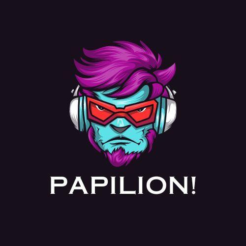 Papilion_98 avatar