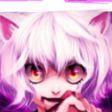sorayoe avatar