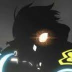 NoFet avatar