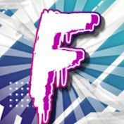 Fafty18