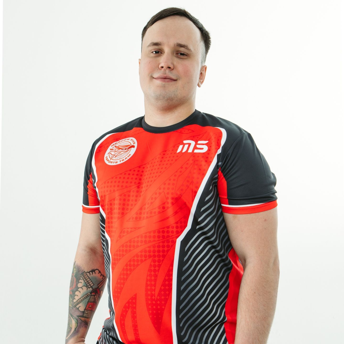 team_1uke