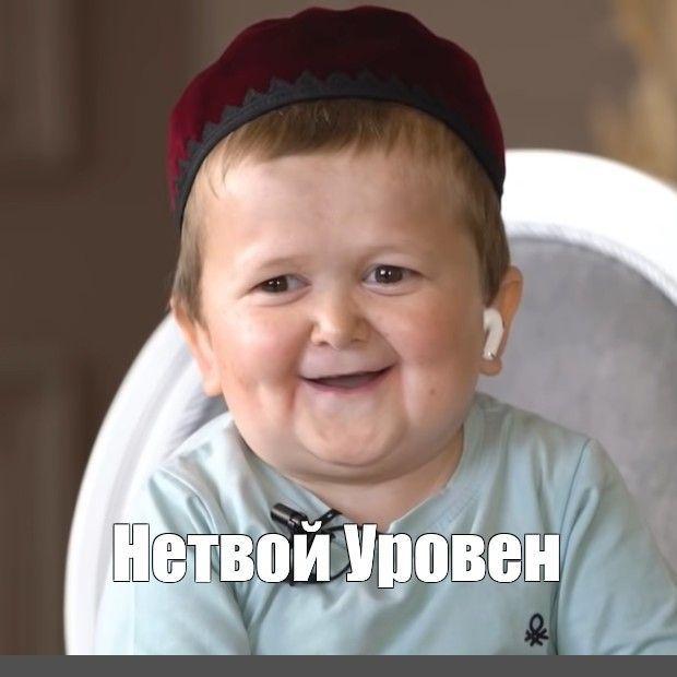 Anatoly01 avatar