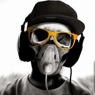 immortal731 avatar