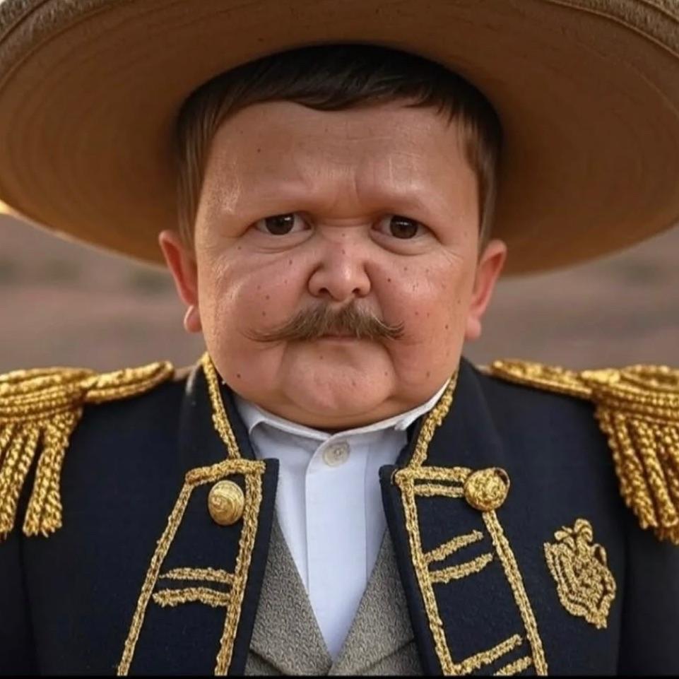 husik6 avatar