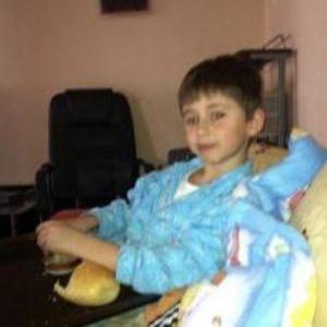 _Mili avatar