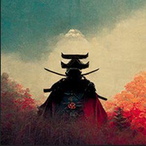ElmaTR avatar