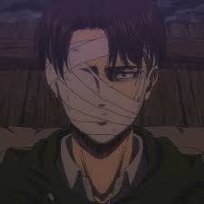 NNurz4u