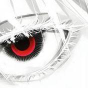 ZerOQ