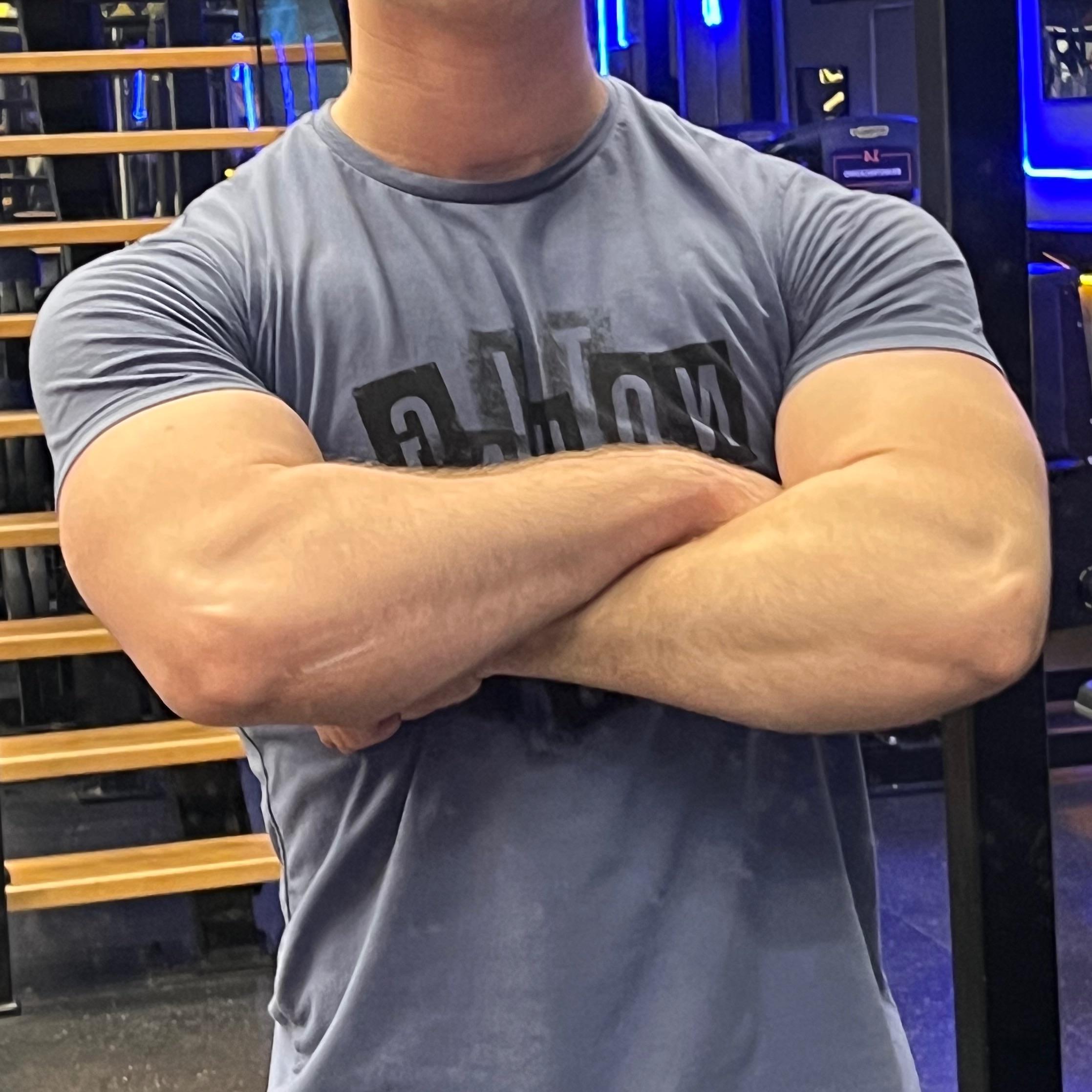 Stache23