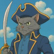 _CaptainClaw