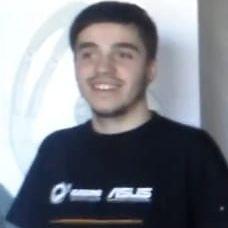 t0Lo_ avatar