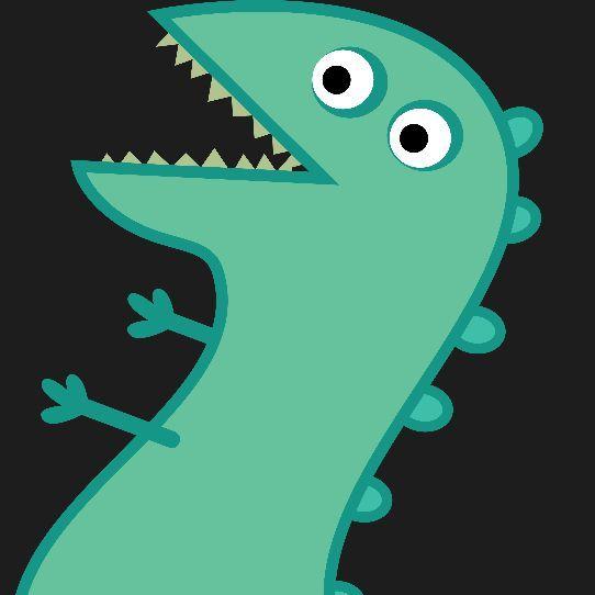 Timonix2k avatar