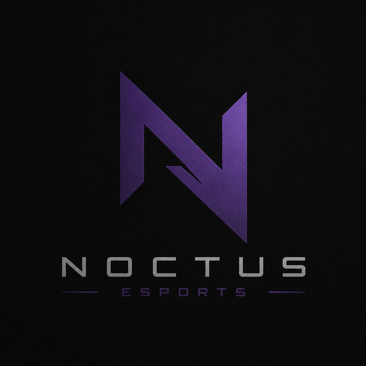 Noctus Esports