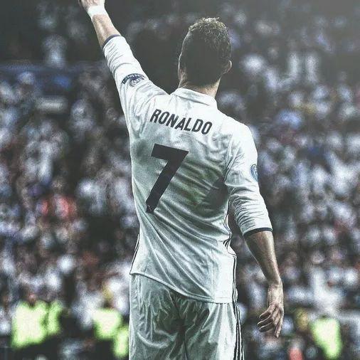 Cristiano213 avatar