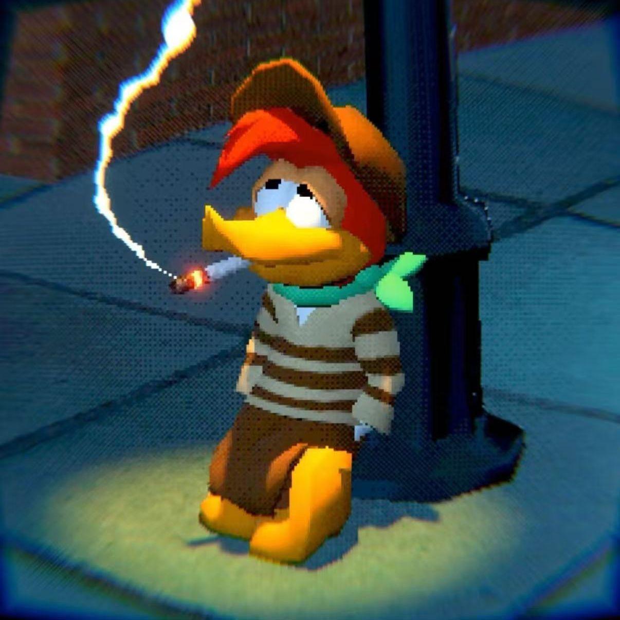 iiibz avatar