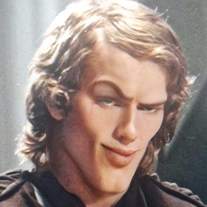 Lasko_2 avatar