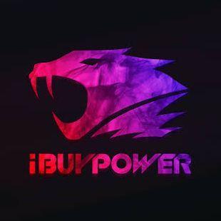 Sayfer123rus avatar