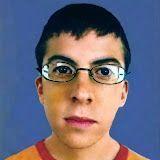 Bushenny1 avatar