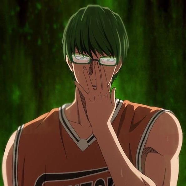 -bruh-- avatar
