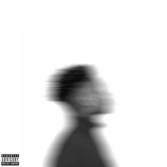 luntek avatar