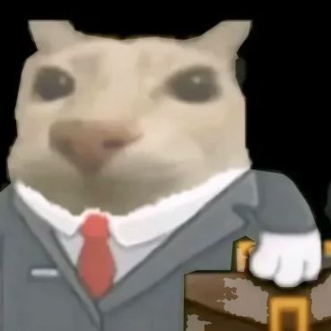 Fecastro