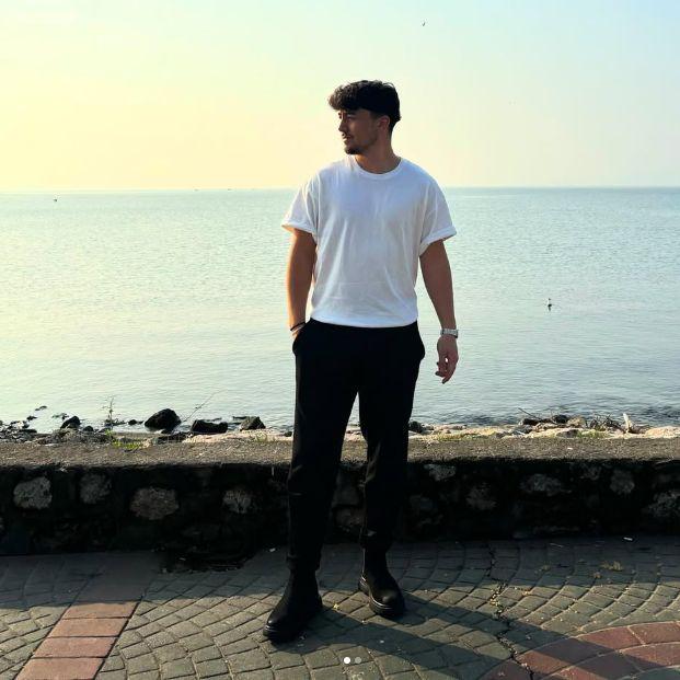 AtalayK10 avatar