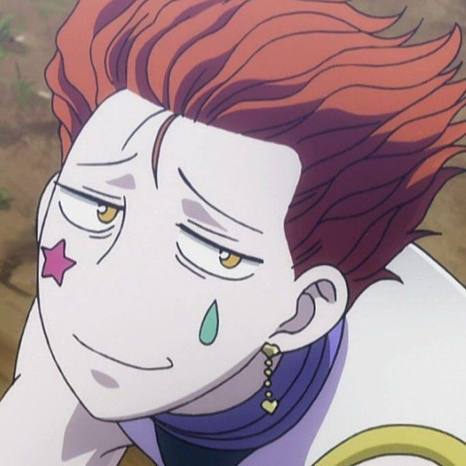Athe1sts avatar