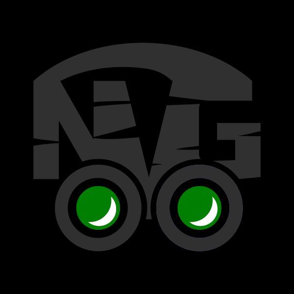 NightVisGoggles
