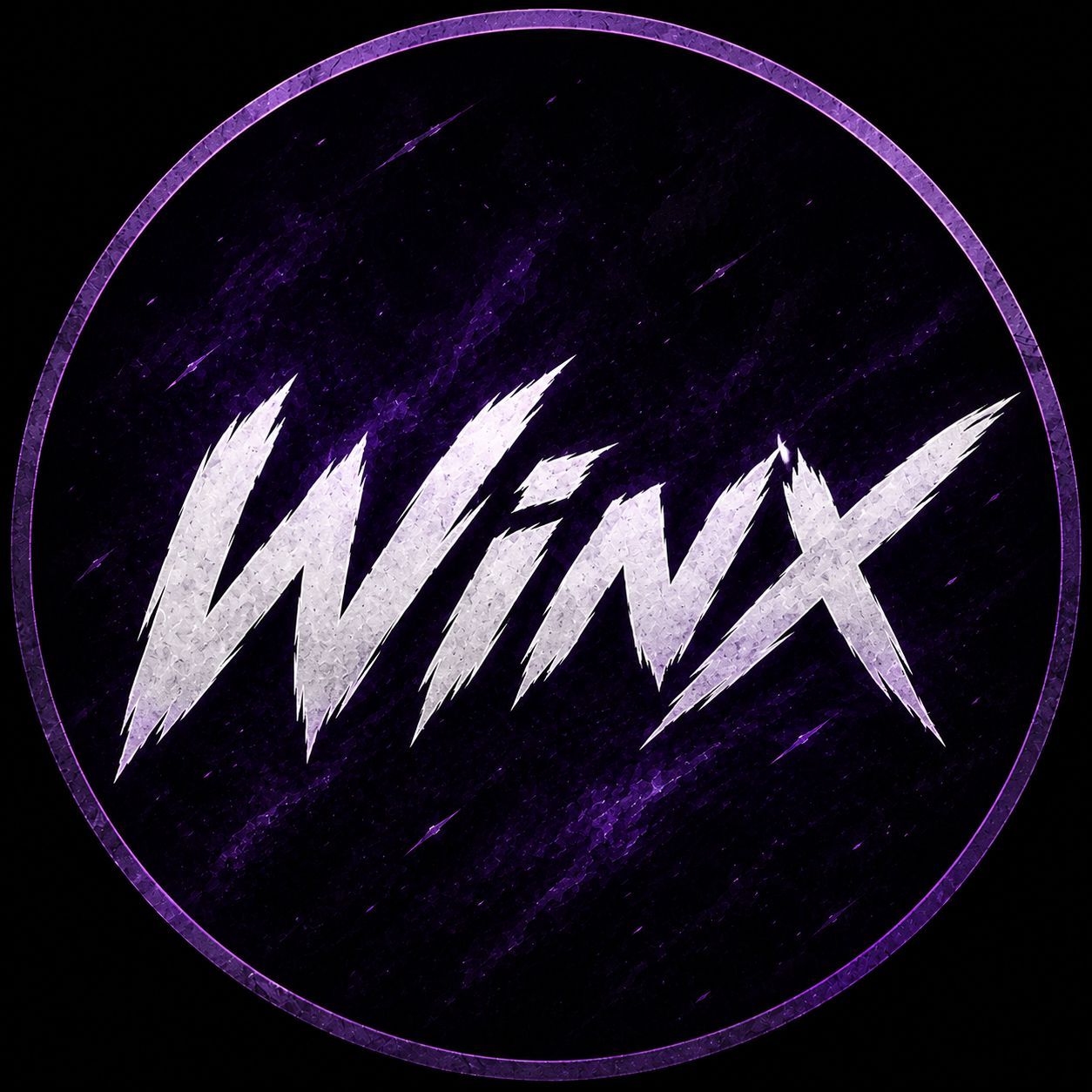 Winx