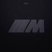 Mace_123 avatar