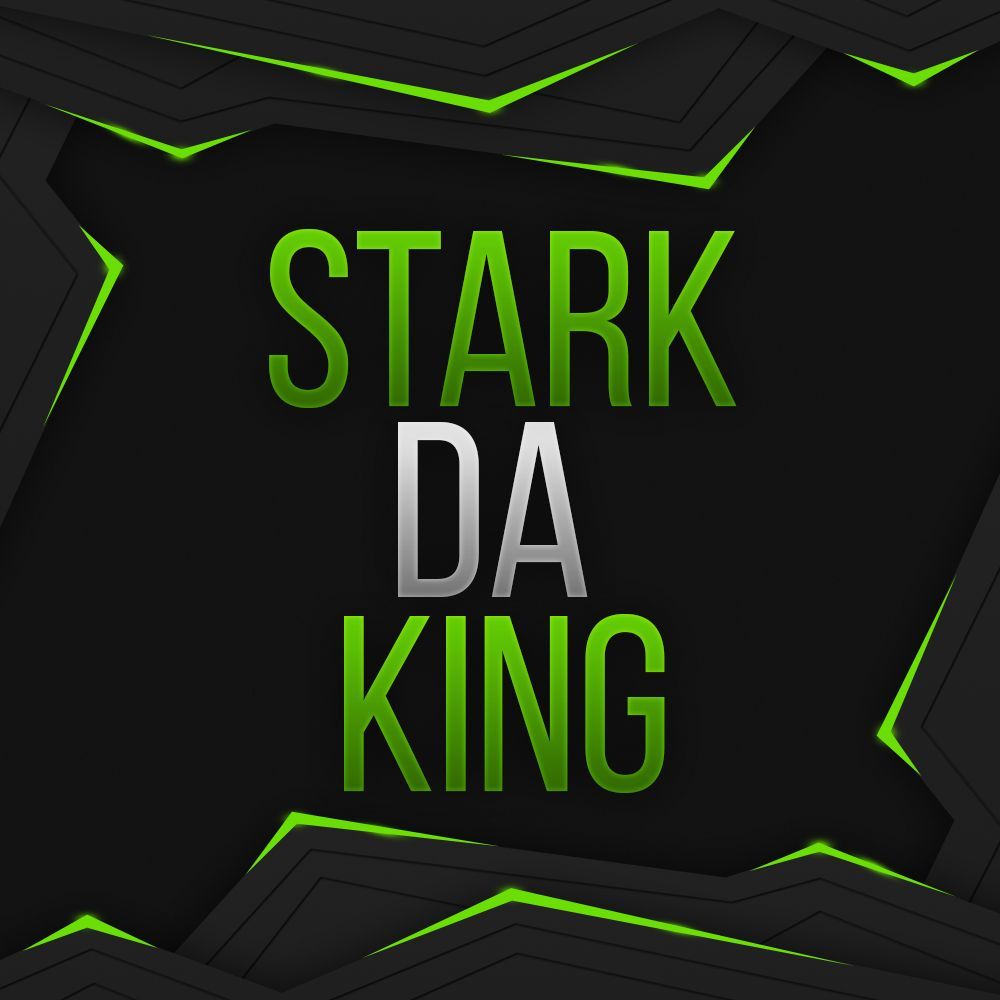 team_M19_Starkkk