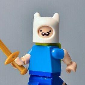 Lego1872 avatar