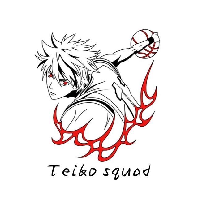 Teiko_squad