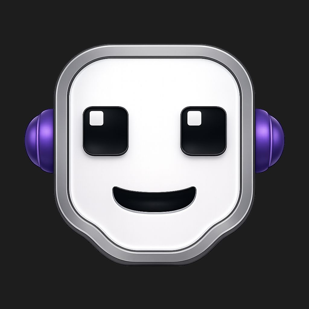00K