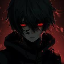 RedskN_ avatar